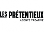 Agence Créative Les Prétentieux inc. Agence Créative Les Prétentieux inc.