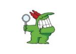 Juste pour Rire/Just for Laughs Juste pour Rire/Just for Laughs