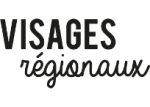Visages régionaux inc. Visages régionaux inc.