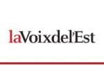 La Voix de l'Est La Voix de l'Est