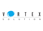 Vortex Solution Vortex Solution