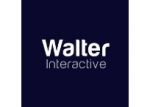 Walter Interactive Walter Interactive