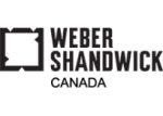 Weber Shandwick Canada Weber Shandwick Canada