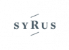 SYRUS Reputation