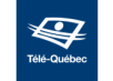 Télé-Québec