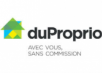 DuProprio