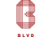 BLVD BLVD