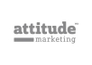 Attitude Marketing