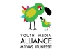 Alliance Médias Jeunesse (AMJ)