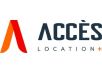 Accès Location+