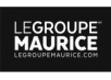 Gestion Immobilière Luc Maurice inc