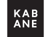 Kabane. Agence de Marques inc.