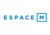 Espace M