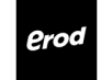 Erod, agence créative