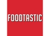 Foodtastic Inc