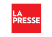 La Presse La Presse