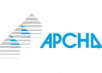 APCHQ