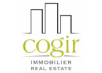 Société de Gestion Cogir SENC