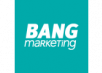 Bang Marketing