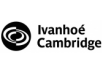 Ivanhoé Cambridge Inc.