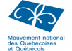Mouvement national des Québécoises et Québécois