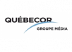 Média QMI Inc.