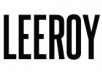 Agence LEEROY