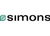 La Maison Simons Inc. La Maison Simons Inc.