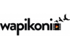 Wapikoni mobile Wapikoni mobile