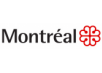 Cabinet de l'Opposition officielle - Ville de Montréal