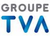 Groupe TVA