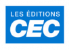 Les Éditions CEC Inc. Les Éditions CEC Inc.