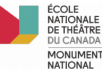 École nationale de théâtre du Canada