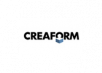 Creaform