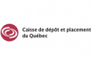 Caisse de dépôt et placement du Québec