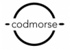 Codmorse