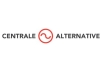 Centrale Alternative