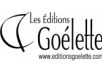 Les Éditions Goélette