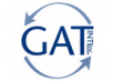 GAT International GAT International