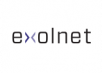 eXolnet