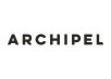 Archipel
