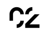 C2 International C2 International