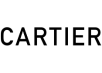 CARTIER CARTIER