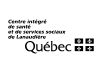 CISSS de Lanaudière