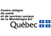 CISSS de la Montérégie-Est