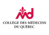 Collège des médecins du Québec