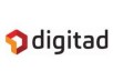 Digitad