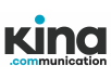 Kina Communication