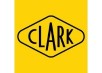 Clark Influence Clark Influence