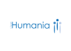 Équipe Humania Équipe Humania